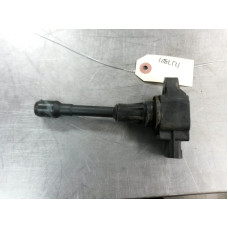 108L121 Ignition Coil Igniter From 2010 Nissan Sentra 2.0 22448JA000 108L121 Ignition Coil Igniter From 2010 Nissan Sentra 2.0 22448JA000